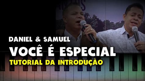 lyrics daniel e samuel você é especialdaniel e samuel oficial|Daniel e Samuel Você é Especial .